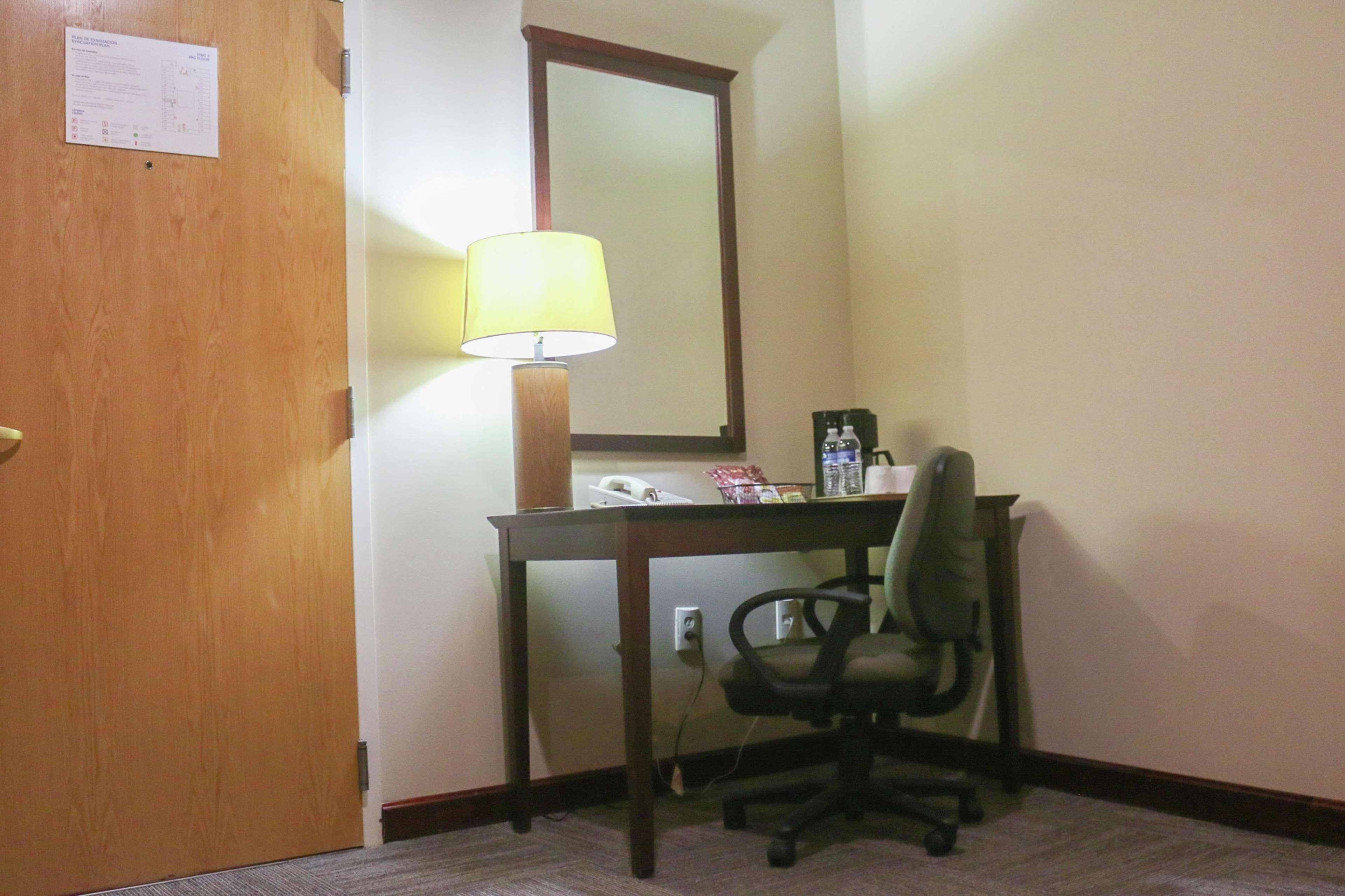 Hampton Inn Tampico Zona Dorada Exterior foto